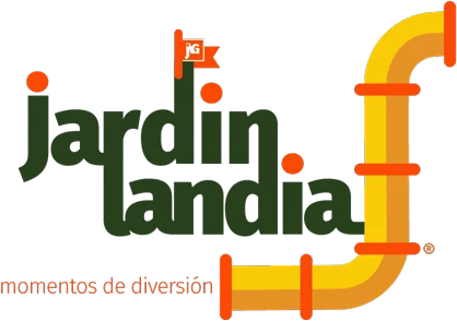Logo JardinLandia